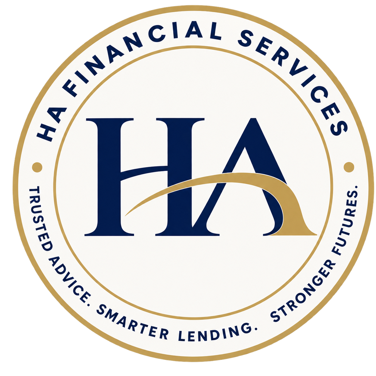 HA Financial Solutions